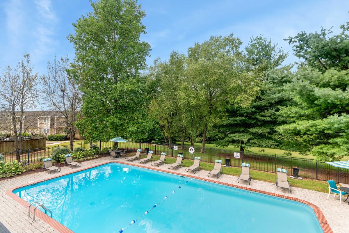 Photos and Video of The Carrington in Hendersonville, TN